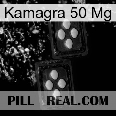 Kamagra 50Mg 03